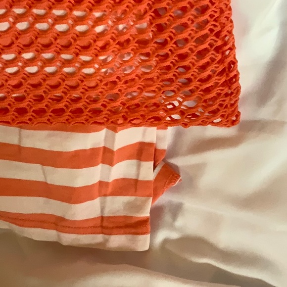 Top - Picture 3 of 7